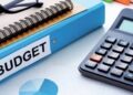 J&K to start preparations for budget of next fiscal soon