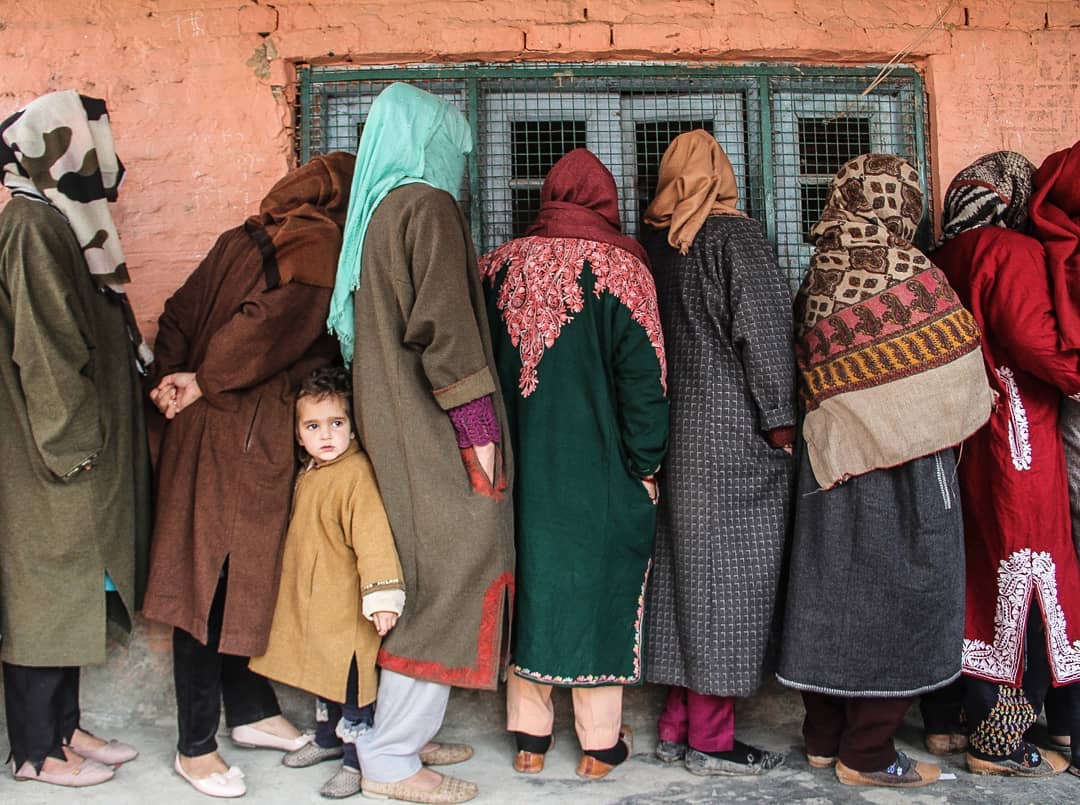 Panchayat Municipal Elections In J K Unlikely To Be Held Before Lok Sabha Polls Official