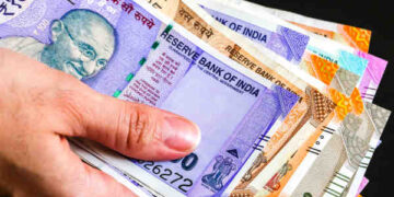 J&K UT’s budget to be presented in Parliament today