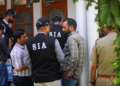 Narco-terror module case: SIA searches house of key accused in Poonch
