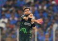 Decision on Shaheen Afridi’s future as captain will be taken after national camp: PCB head Mohsin Naqvi