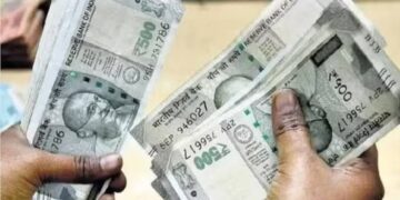 8th pay commission proposed: Government employees to get pay, DA hike? Check details here