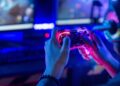 Unregulated online gaming apps have links to terror financing, money laundering: Centre to SC