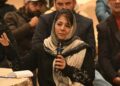 Hoping for compassionate response from HC on transfer of Kashmiri detainees to valley jails: Mehbooba