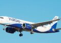 IndiGo flight disruptions continue at Srinagar Airport