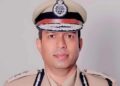 Shatrujeet Singh Kapoor appointed ITBP chief; Praveen Kumar to head BSF