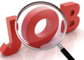 Man convicted for using fake 10+2 certificate to secure IRP constable job